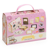 Tinou Stationery Case Fashion