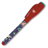 Magic Pen - Steve