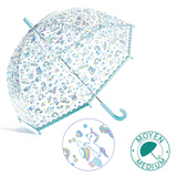 Umbrella - Unicorn