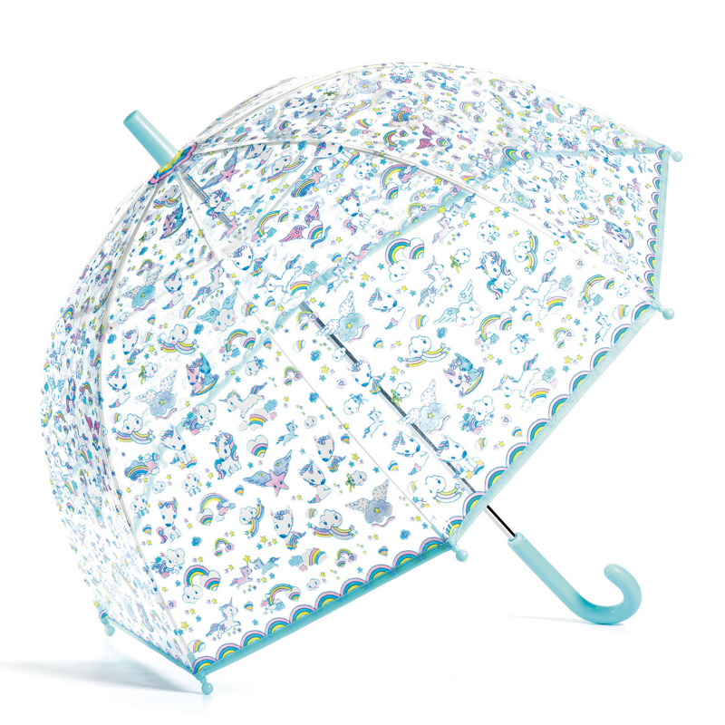 Umbrella - Unicorn