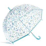 Umbrella - Unicorn