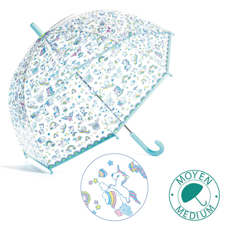 Umbrella - Unicorn