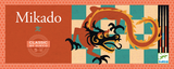 Djeco - Mikado Pick Up Sticks