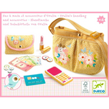 Djeco - Orelia's Handbag & Accessories