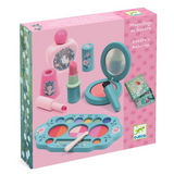 Djeco - Kendra's Make Up Set
