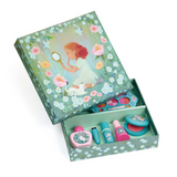 Djeco - Kendra's Make Up Set