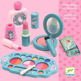 Djeco - Kendra's Make Up Set