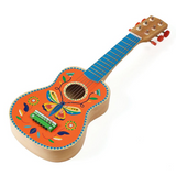 Djeco - Animambo Guitar