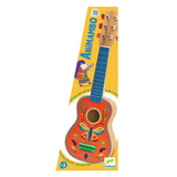 Djeco - Animambo Guitar
