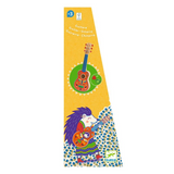 Djeco - Animambo Guitar