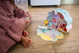 Tinyly - Sunny & Mia House