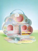 Tinyly - Sunny & Mia House