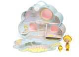 Tinyly - Sunny & Mia House