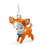 Tinyly - Indie Tinyly Bag Tag