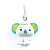 Tinyly - Bianca Tinyly Bag Tag