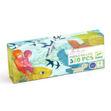 Puzzle Gallery 350pc - After The Rain