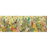 Djeco - Gallery Puzzle 1000pc - Peaceful Birds