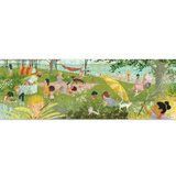 Puzzle Gallery 350pc - A Summers Day