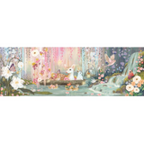 Puzzle Gallery 350pc - Fairy Lake