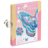 Djeco - DIY - Like A Fairy