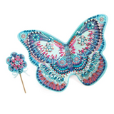 Djeco - DIY - Like A Fairy