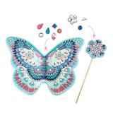 Djeco - DIY - Like A Fairy
