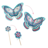 Djeco - DIY - Like A Fairy