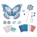 Djeco - DIY - Like A Fairy