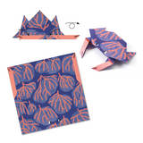 Origami - Family