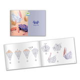 Origami - Family