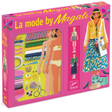 Djeco - Fashion by Magali