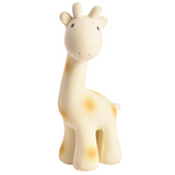 My First Tikiri Zoo - Giraffe