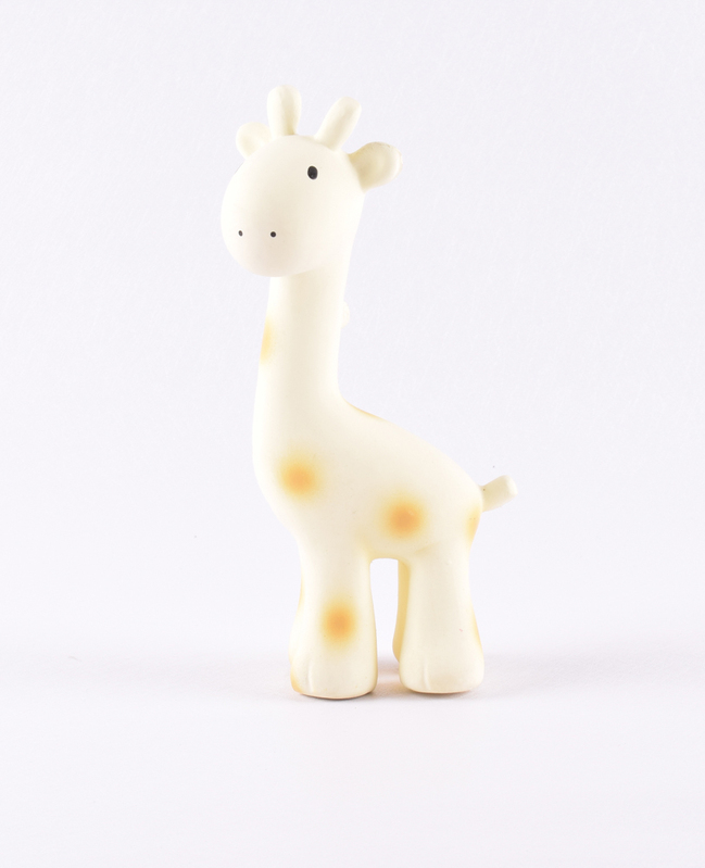 My First Tikiri Zoo - Giraffe