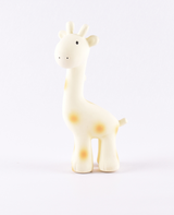 My First Tikiri Zoo - Giraffe