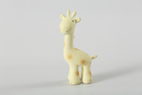 My First Tikiri Zoo - Giraffe