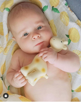My First Tikiri Zoo - Giraffe