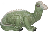 Heico - Sitting Dinosaur Night Light
