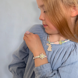 Mimi & Lula - Easter Jewellery Set