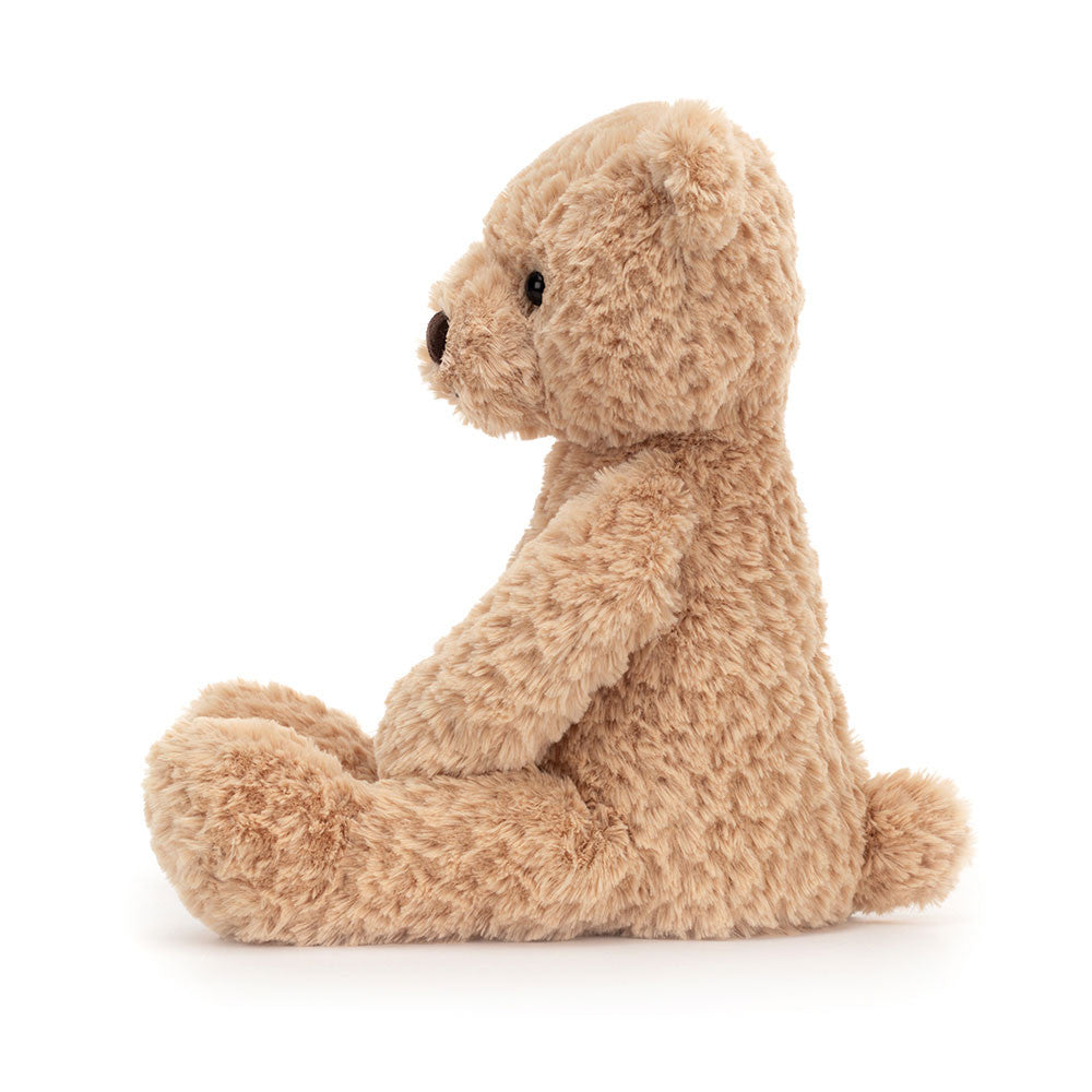 Jellycat - Finley Bear