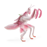 Folkmanis Orchid Mantis Puppet