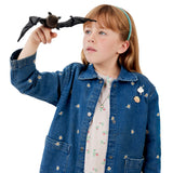 Folkmanis Finger Puppet - Bat