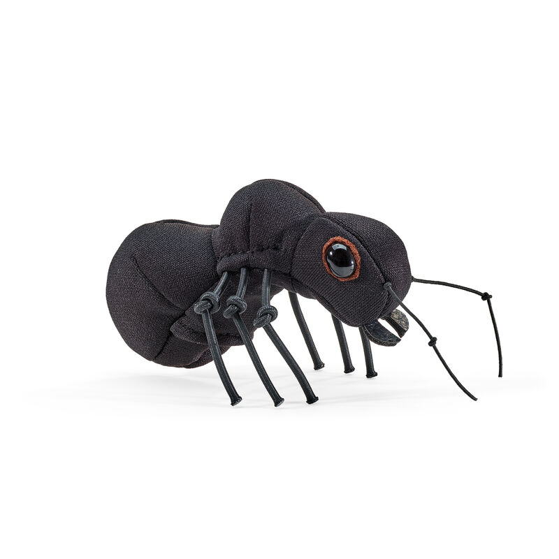 Folkmanis Finger Puppet - Ant