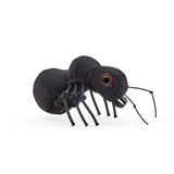 Folkmanis Finger Puppet - Ant