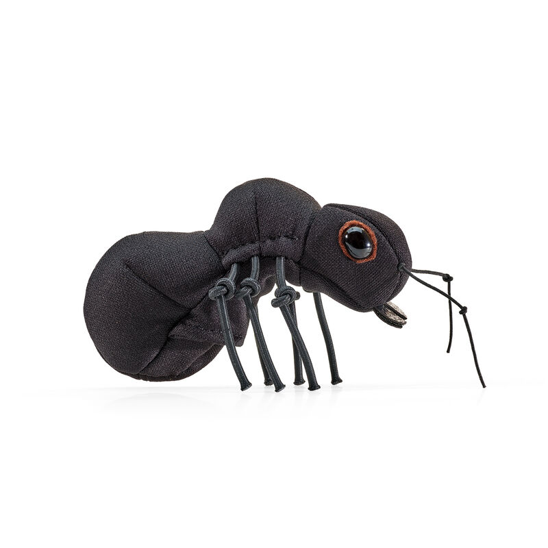 Folkmanis Finger Puppet - Ant