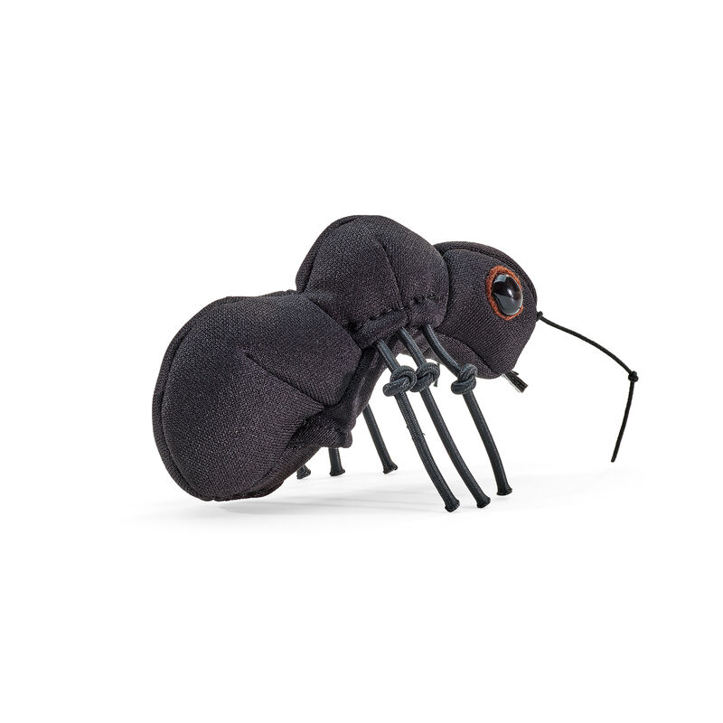 Folkmanis Finger Puppet - Ant