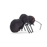 Folkmanis Finger Puppet - Ant