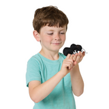 Folkmanis Finger Puppet - Ant