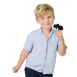 Folkmanis Finger Puppet - Ant
