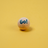 Londji - Ready Steady Go - Co-Operation Game
