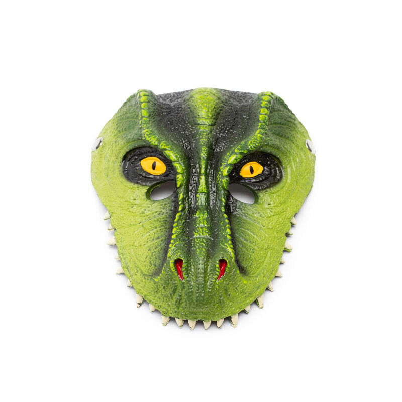 Great Pretenders - T-Rex Dino Mask